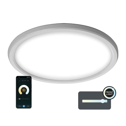 KSIX 24W Ceiling Lamp