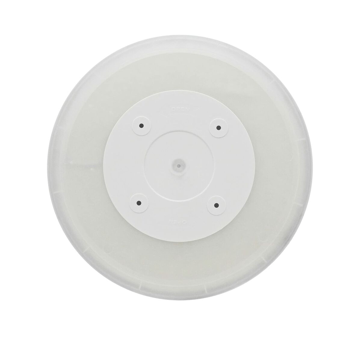 KSIX 24W Ceiling Lamp