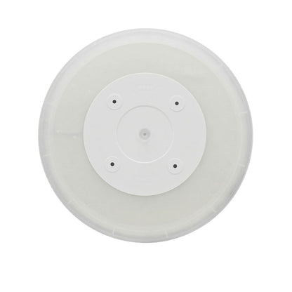 KSIX 24W Ceiling Lamp