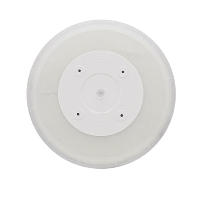 KSIX 24W Ceiling Lamp