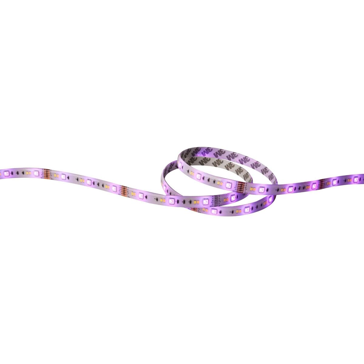 KSIX 21W LED strips