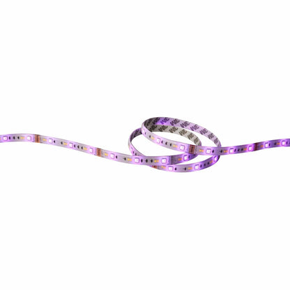 KSIX 21W LED strips