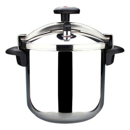 Magefesa Star Pressure Cooker 10 L 1000 W (Refurbished A)