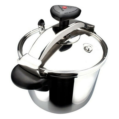 Magefesa Star Pressure Cooker 10 L 1000 W (Refurbished A)