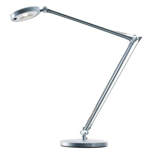 Desk Lamp Archive 2000 5056 SU LED4YOU