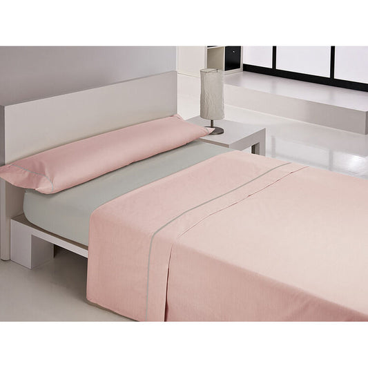 Libela OREGON Pink Sheet Set 180 Bed