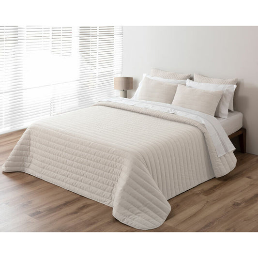 Colcha Pierre Cardin LINO Cama de 135