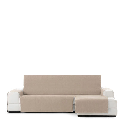 Aparador Eysa MID Beige 100 x 110 x 240 cm