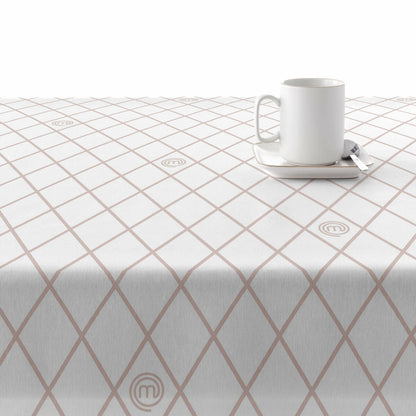 Belum Tablecloth 0400-10 Multicolor 100 x 150 cm