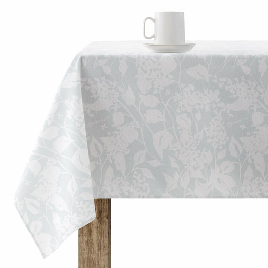 Belum Tablecloth 0400-29 Multicolor 250 x 150 cm