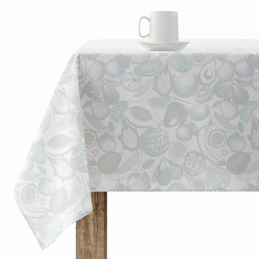 Tablecloth Belum 0400-33 Multicolor 200 x 150 cm