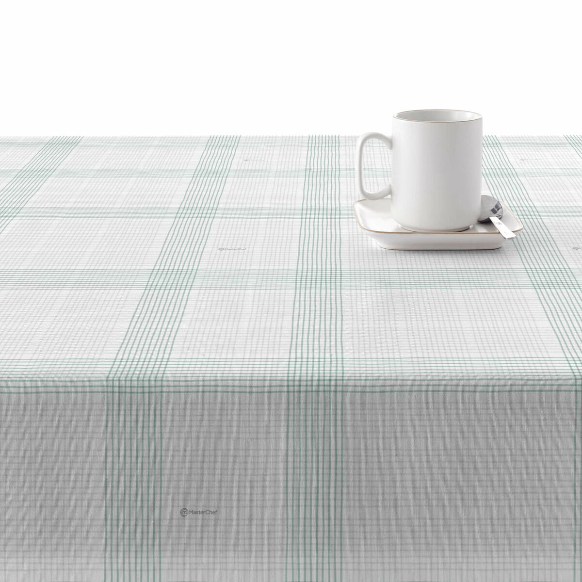 Tablecloth Belum 0400-4 Multicolor 250 x 150 cm