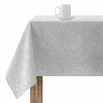 Tablecloth Belum 0400-40 Multicolor 300 x 150 cm