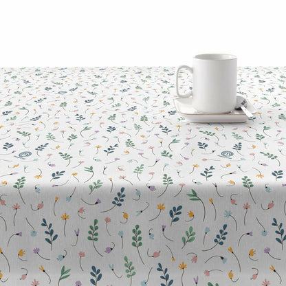 Tablecloth Belum 0400-41 Multicolor 150 x 150 cm