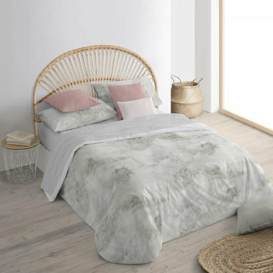 Decolores Bluff Multicolor Duvet Cover 155 x 220 cm