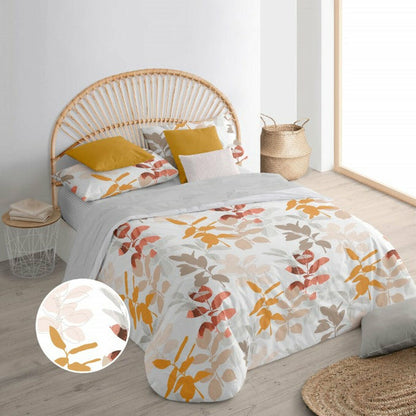 Decolores Paroa Multicolor Duvet Cover 140 x 200 cm