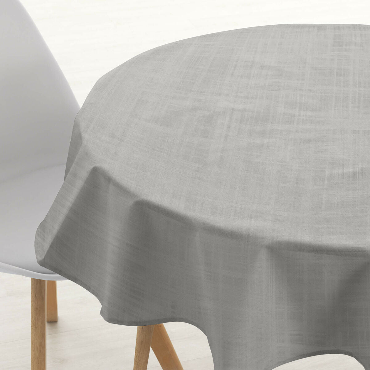 Resin stain-resistant tablecloth Belum 0120-18 Multicolor