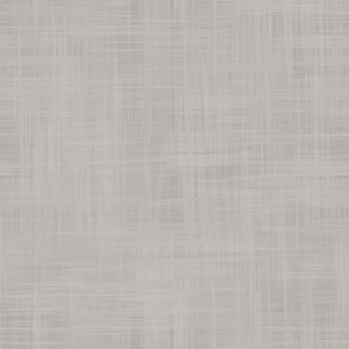 Resin stain-resistant tablecloth Belum 0120-18 Gray