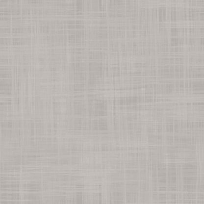 Resin stain-resistant tablecloth Belum 0120-18 Gray