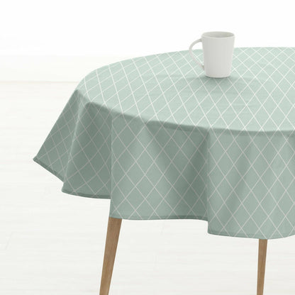 Belum stain-resistant tablecloth 0220-55 Multicolor