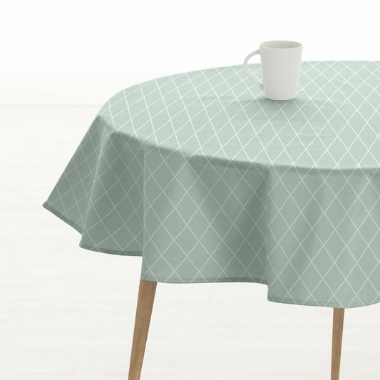 Belum stain-resistant tablecloth 0220-55 Multicolor