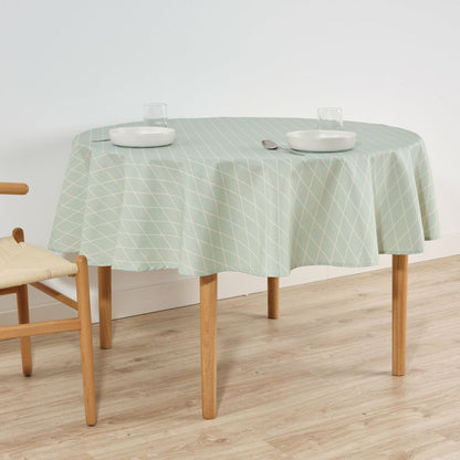 Belum stain-resistant tablecloth 0220-55 Multicolor