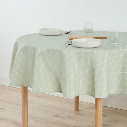 Belum stain-resistant tablecloth 0220-55 Multicolor