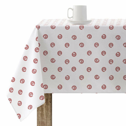 Belum stain-resistant tablecloth 0400-49 300 x 140 cm