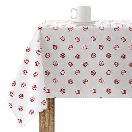 Belum stain-resistant tablecloth 0400-50 250 x 140 cm