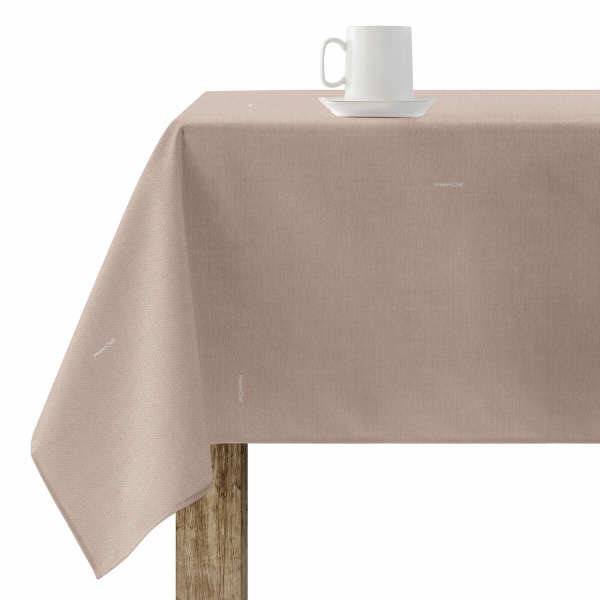 Belum stain-resistant tablecloth 0400-77 200 x 140 cm