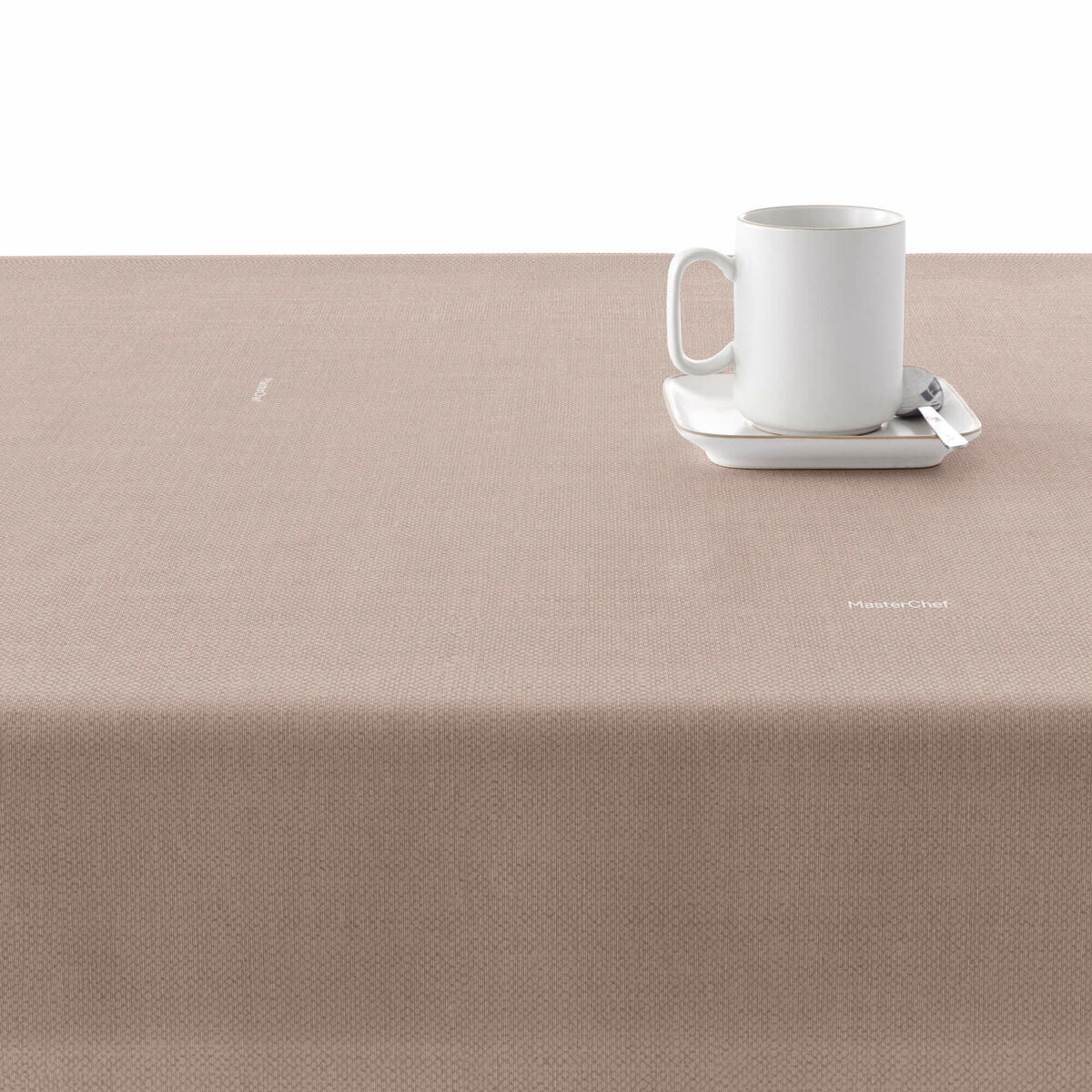 Belum stain-resistant tablecloth 0400-77 200 x 140 cm