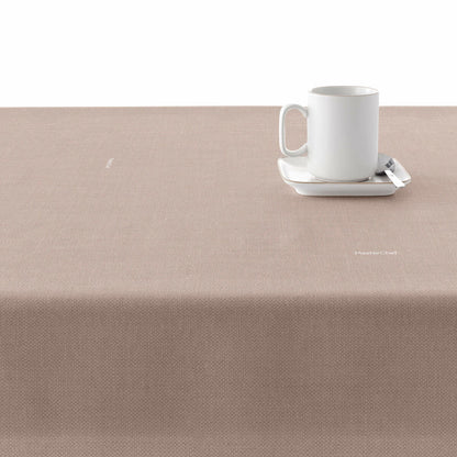 Belum stain-resistant tablecloth 0400-77 200 x 140 cm