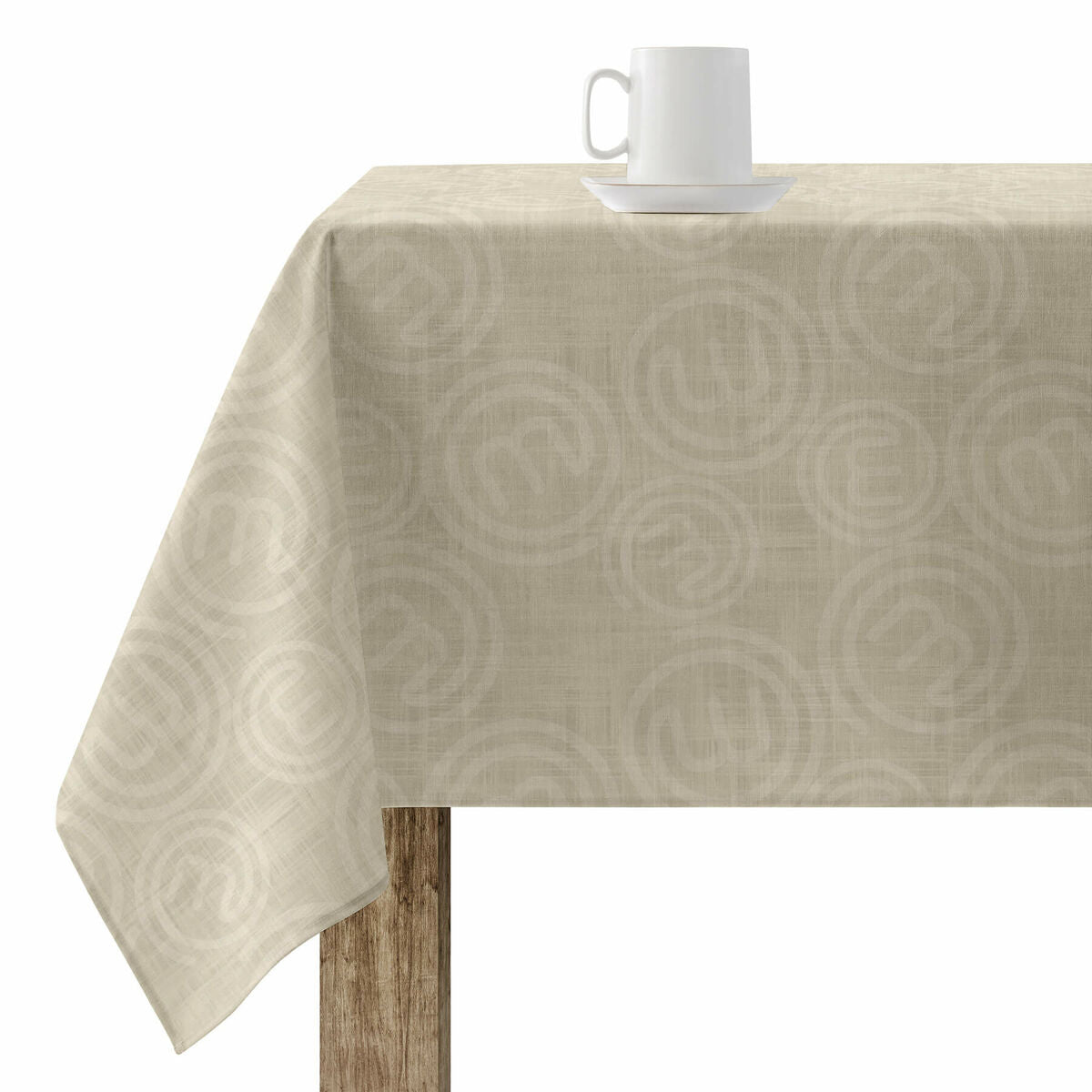 Belum stain-resistant tablecloth 0400-78 300 x 140 cm