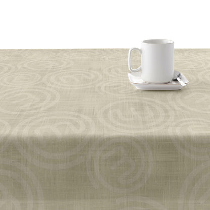 Belum stain-resistant tablecloth 0400-78 300 x 140 cm