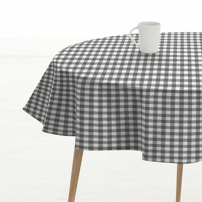 Resin stain-resistant tablecloth Belum Cuadros 150-05 Multicolor