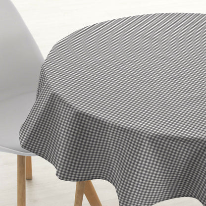 Resin stain-resistant tablecloth Belum Cuadros 150-05 Multicolor