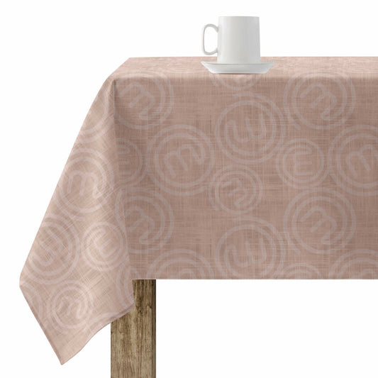 Belum stain-resistant tablecloth 0400-83 200 x 140 cm