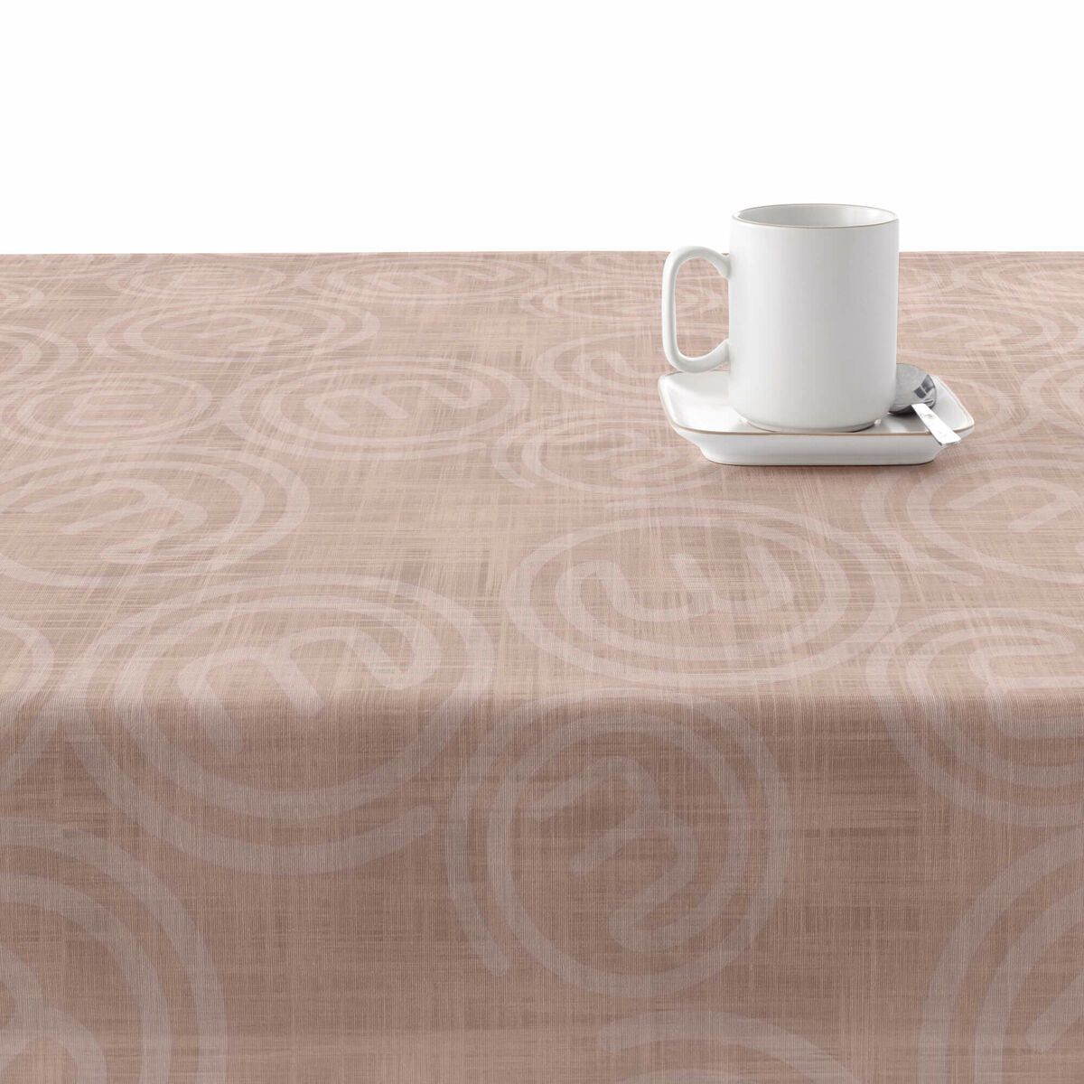 Belum stain-resistant tablecloth 0400-83 200 x 140 cm