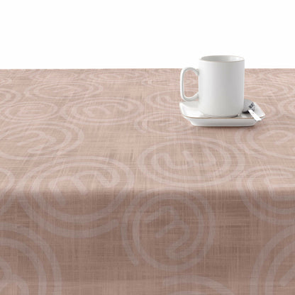 Belum stain-resistant tablecloth 0400-83 300 x 140 cm