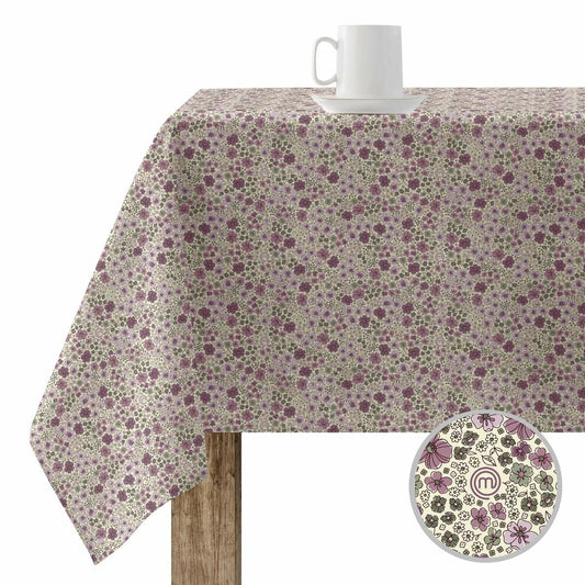 Belum stain-resistant tablecloth 0400-84 100 x 140 cm