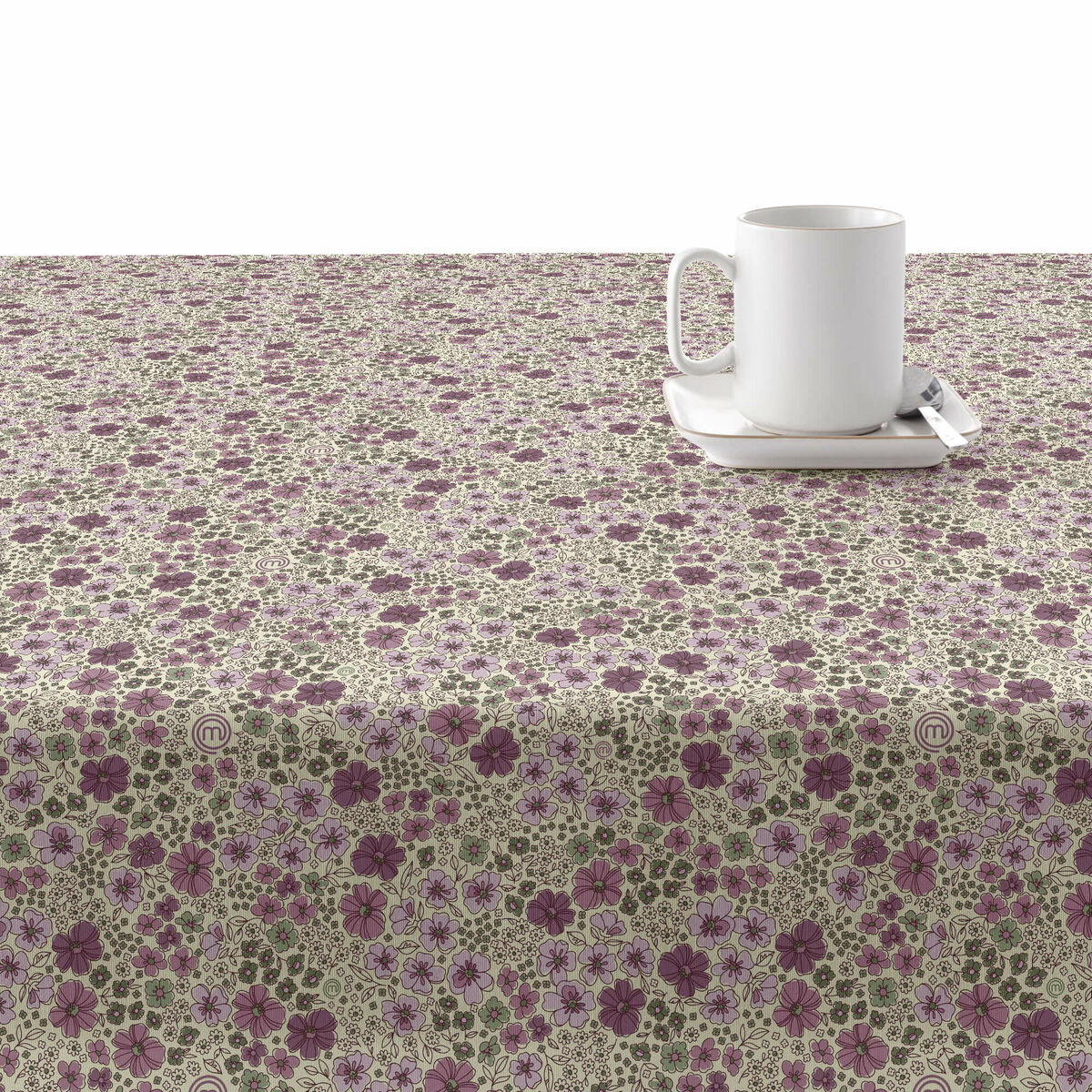 Belum stain-resistant tablecloth 0400-84 100 x 140 cm