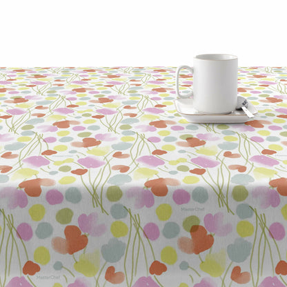 Belum stain-resistant tablecloth 0400-87 300 x 140 cm