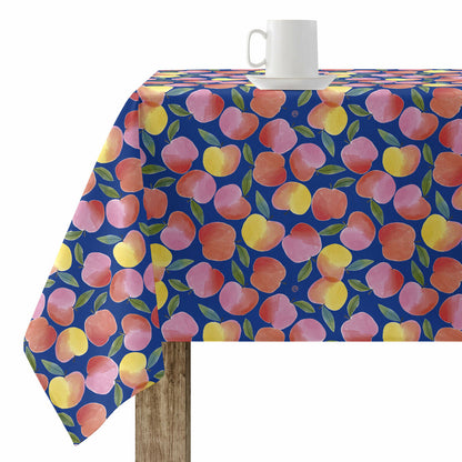 Belum stain-resistant tablecloth 0400-93 100 x 140 cm