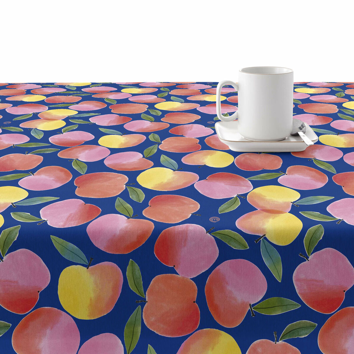 Belum stain-resistant tablecloth 0400-93 100 x 140 cm