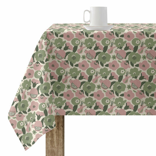 Belum stain-resistant tablecloth 0400-98 100 x 140 cm