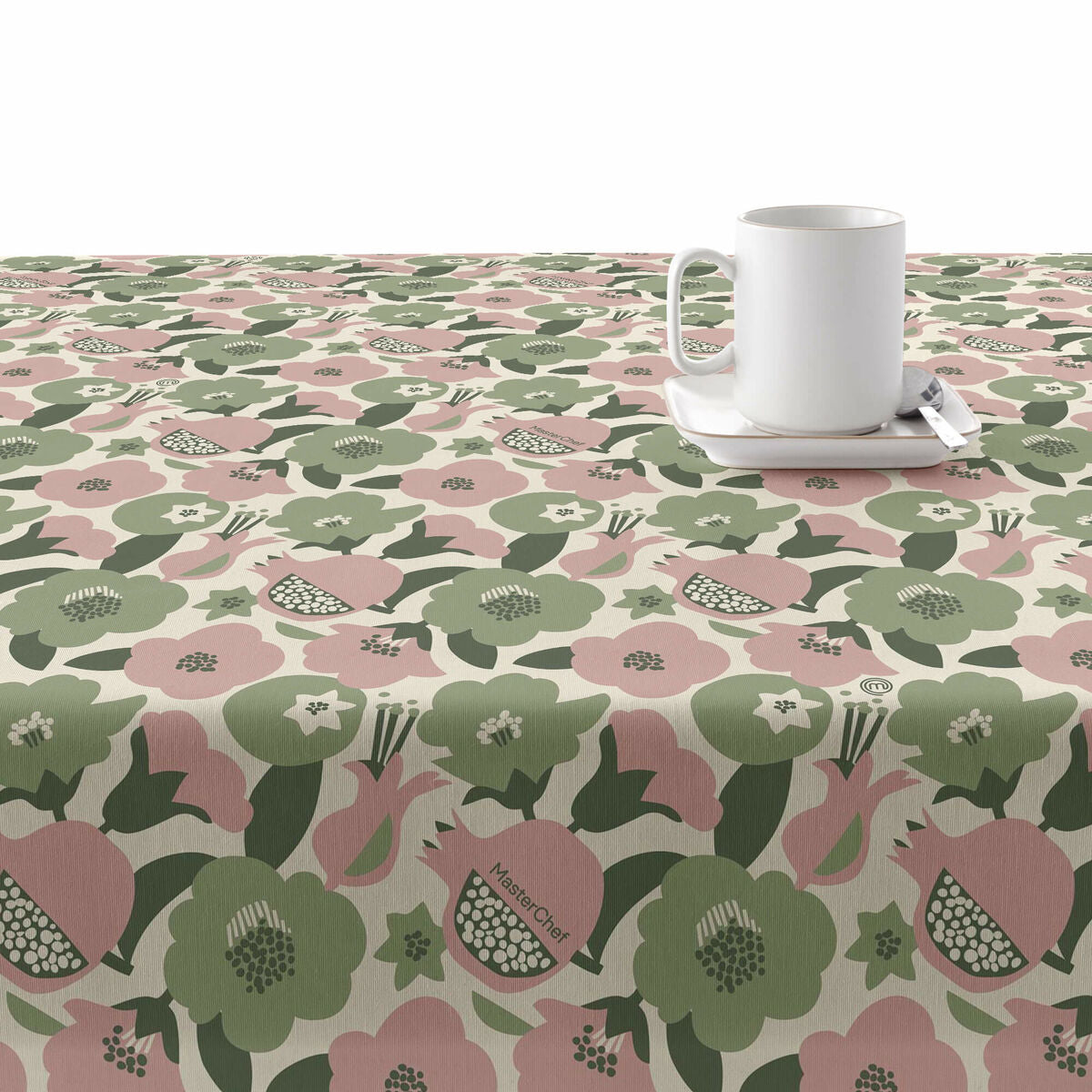 Belum stain-resistant tablecloth 0400-98 100 x 140 cm