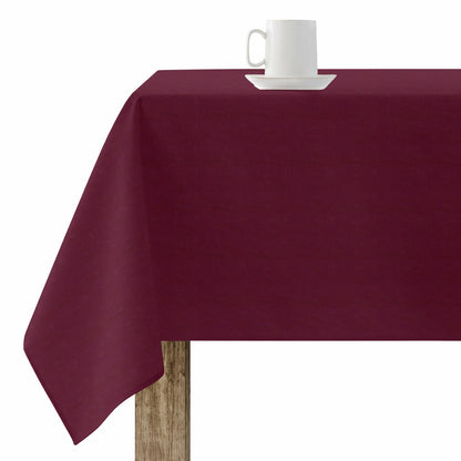 Mantel antimanchas Belum Rodas 03 200 x 140 cm