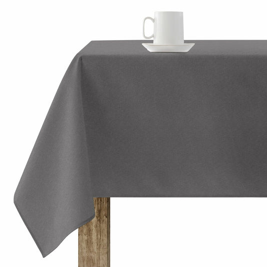 Mantel Belum Rodas 105 200 x 140 cm