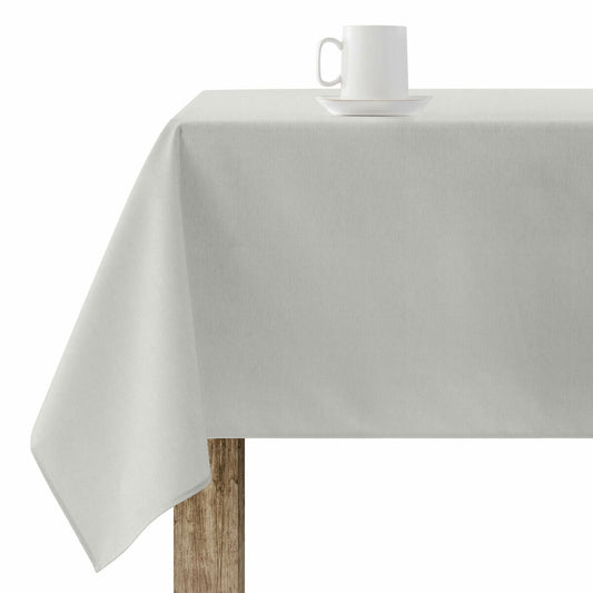 Stain-resistant tablecloth Belum Rodas 2716 Light grey 100 x 140 cm