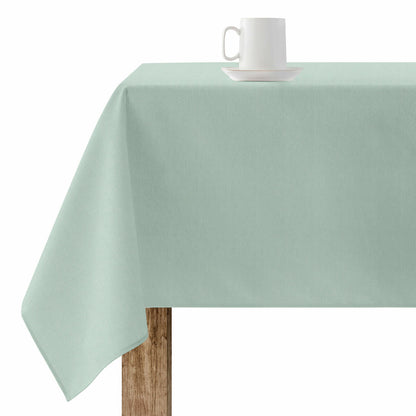 Belum Rodas 2816 Mint Stain-Resistant Tablecloth 100 x 140 cm